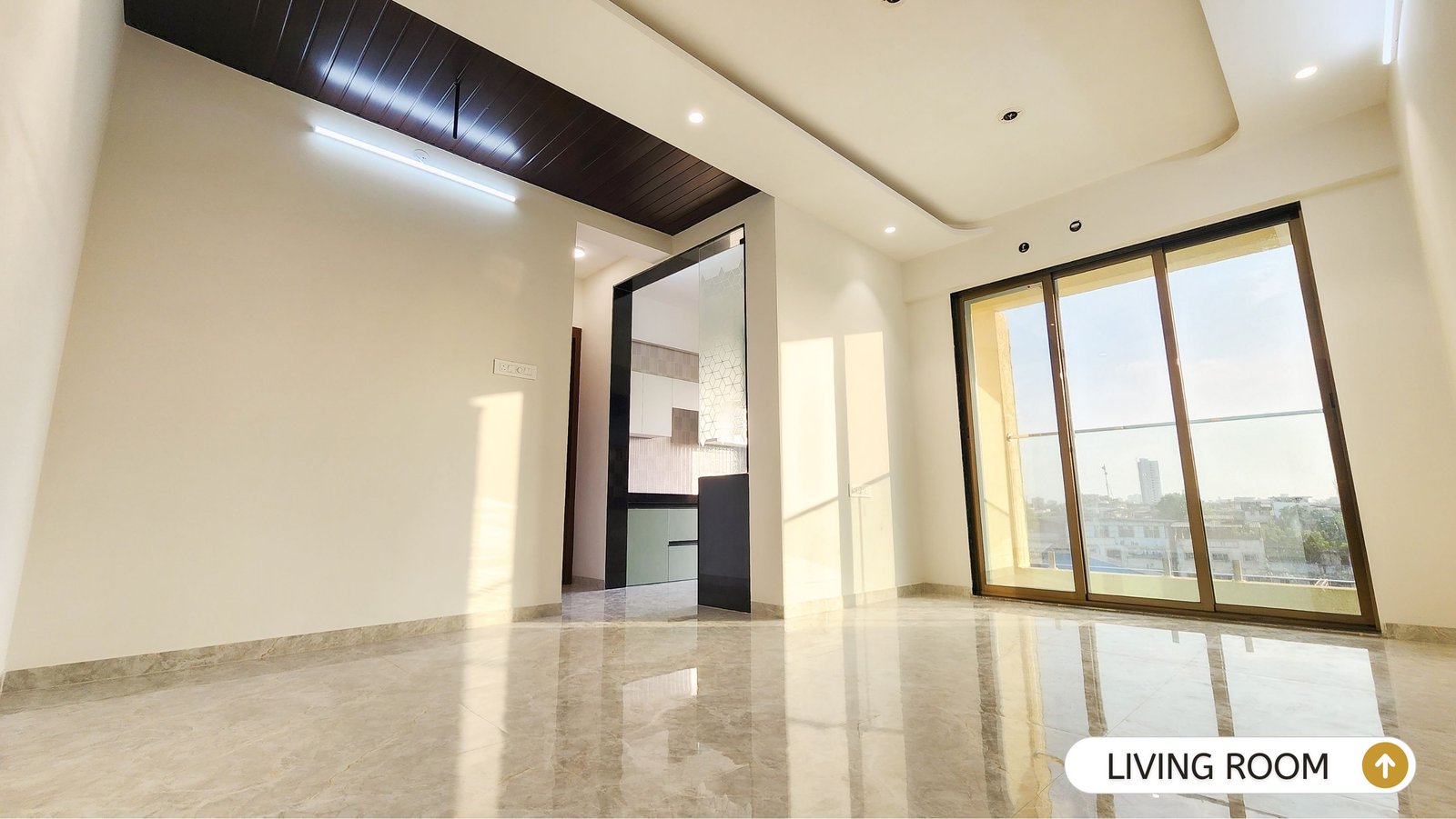 Imperial Indrapuram gallery image