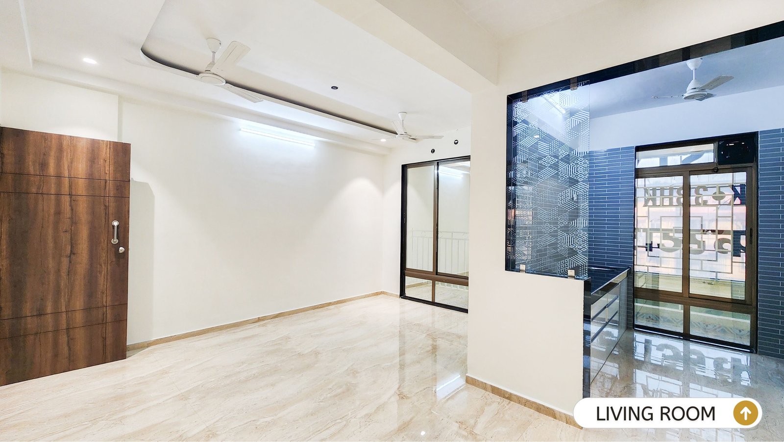 Imperial Paramount gallery image