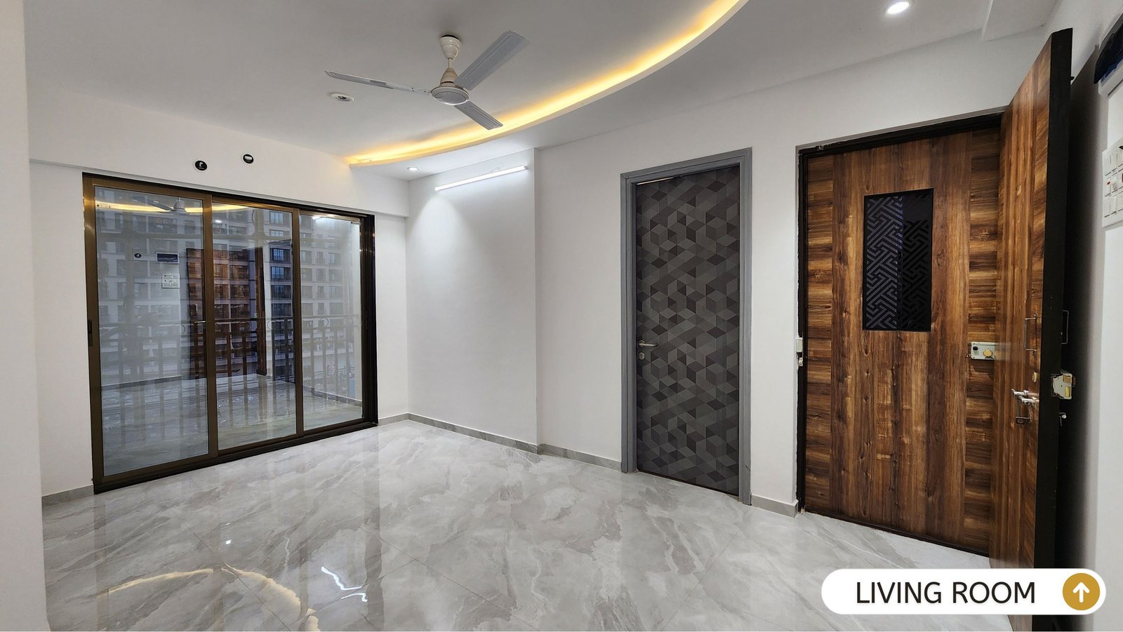 Imperial Splendora gallery image