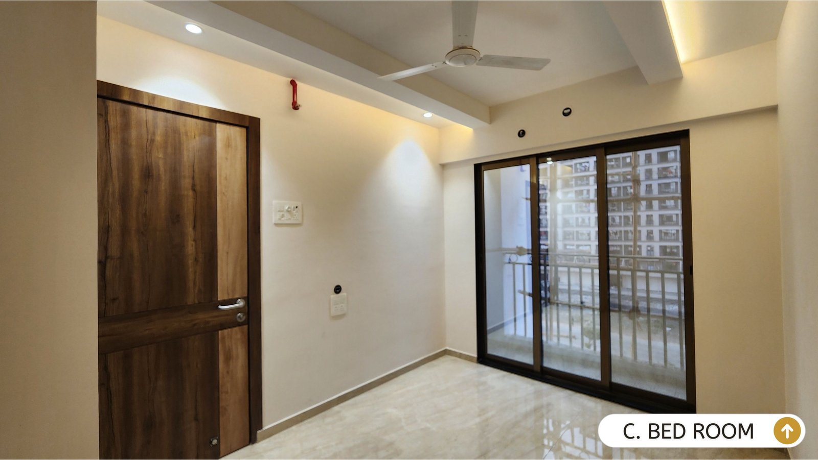 Imperial Splendora gallery image